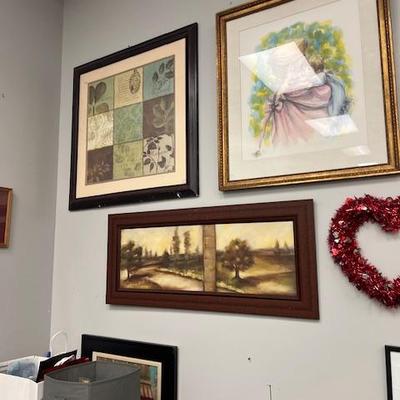 Sale Photo Thumbnail #123