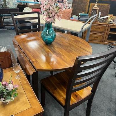 Sale Photo Thumbnail #44