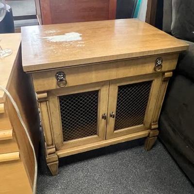 Sale Photo Thumbnail #36