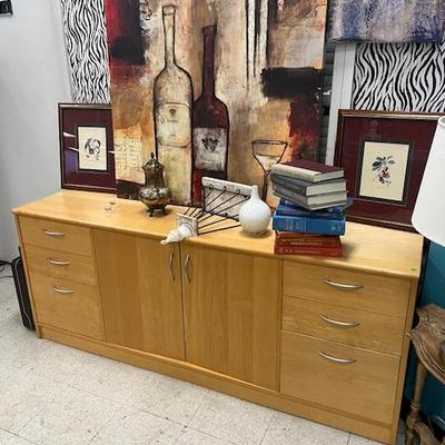 Sale Photo Thumbnail #19