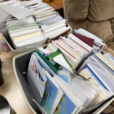 Sale Photo Thumbnail #83