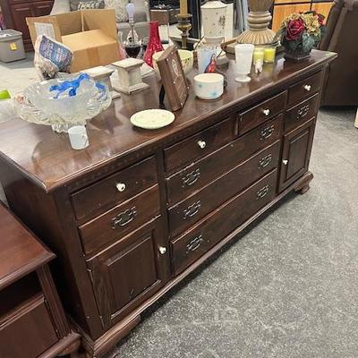 Sale Photo Thumbnail #56