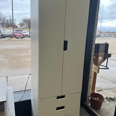 Sale Photo Thumbnail #3