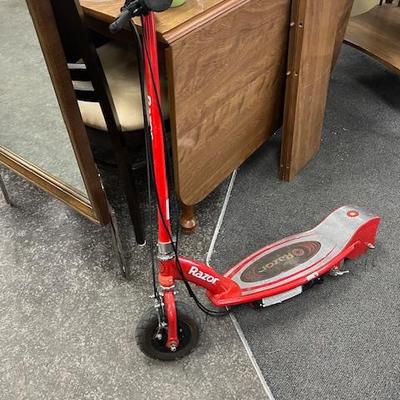 Sale Photo Thumbnail #54