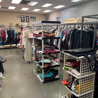 Sale Photo Thumbnail #96