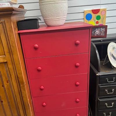 Sale Photo Thumbnail #30