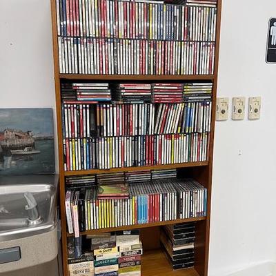 Sale Photo Thumbnail #85