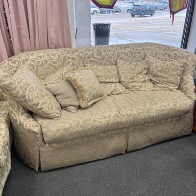 Sale Photo Thumbnail #48