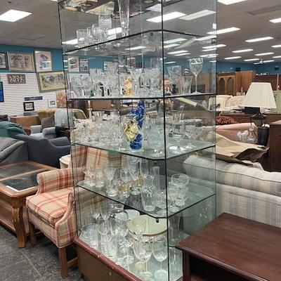 Sale Photo Thumbnail #55