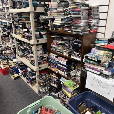 Sale Photo Thumbnail #87