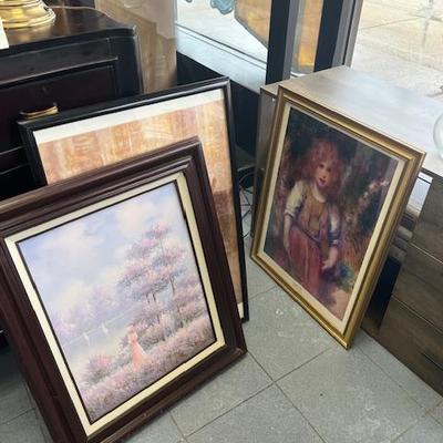 Sale Photo Thumbnail #4