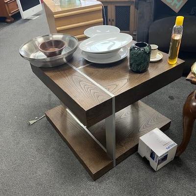 Sale Photo Thumbnail #23