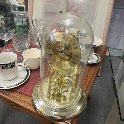 Sale Photo Thumbnail #26