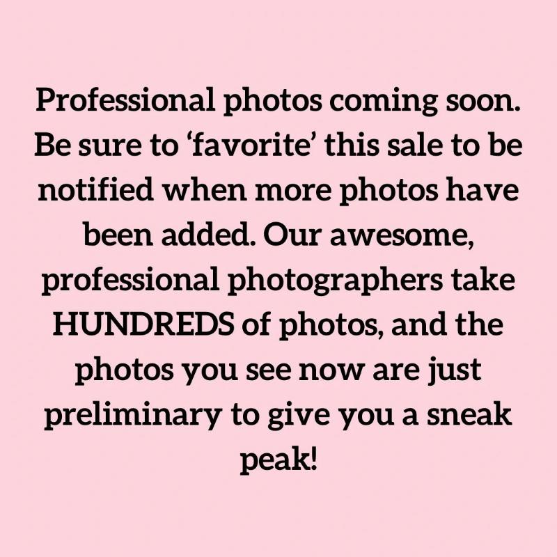 Sale Photo Thumbnail #3