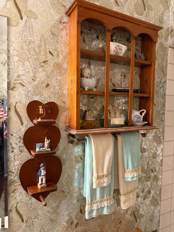 Sale Photo Thumbnail #6