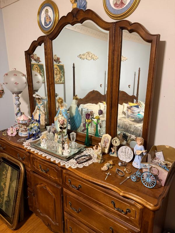 Sale Photo Thumbnail #8