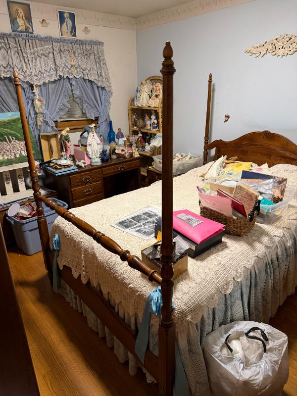 Sale Photo Thumbnail #7