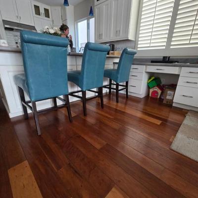 Sale Photo Thumbnail #6