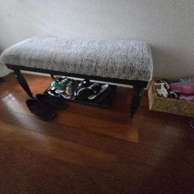 Sale Photo Thumbnail #10