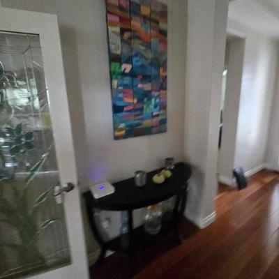 Sale Photo Thumbnail #9