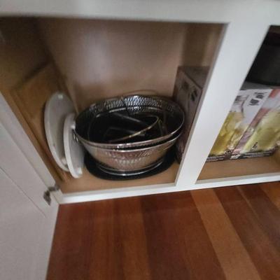 Sale Photo Thumbnail #25