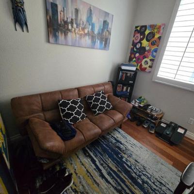 Sale Photo Thumbnail #8