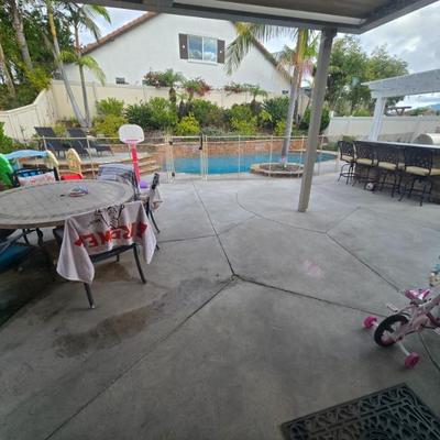 Sale Photo Thumbnail #26