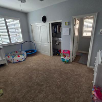 Sale Photo Thumbnail #15