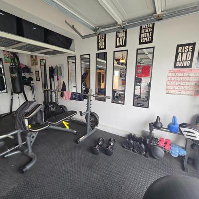 Sale Photo Thumbnail #22