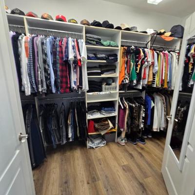 Sale Photo Thumbnail #19