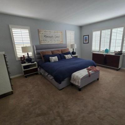 Sale Photo Thumbnail #17