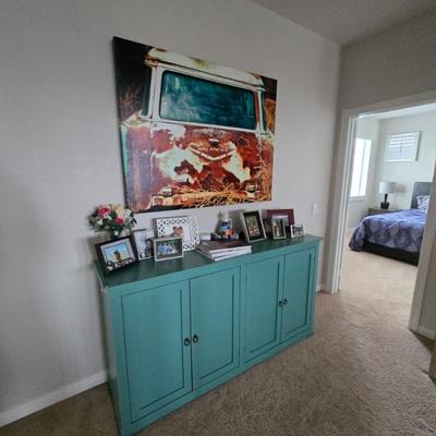 Sale Photo Thumbnail #12