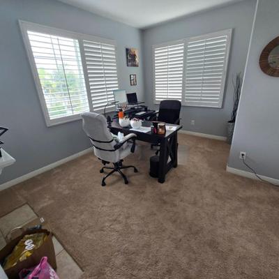 Sale Photo Thumbnail #18