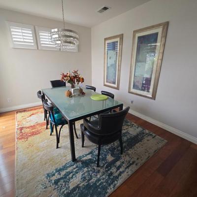 Sale Photo Thumbnail #2