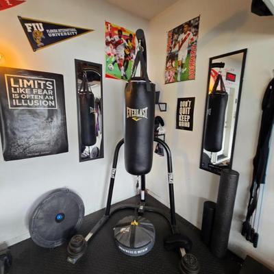 Sale Photo Thumbnail #23