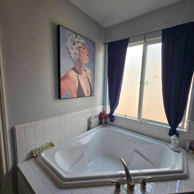 Sale Photo Thumbnail #20