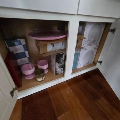 Sale Photo Thumbnail #24