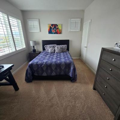 Sale Photo Thumbnail #13