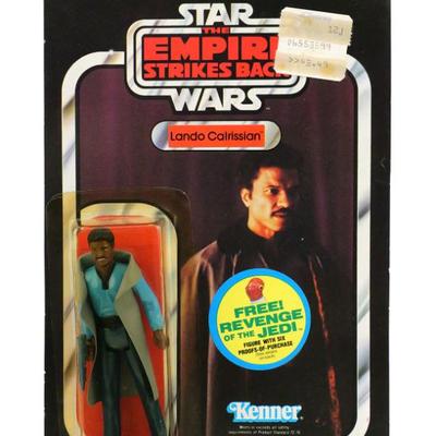 Sale Photo Thumbnail #319