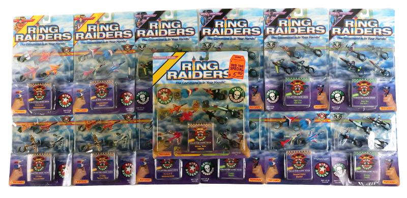 Sale Photo Thumbnail #459