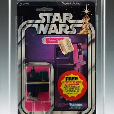 Sale Photo Thumbnail #377