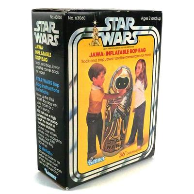 Sale Photo Thumbnail #112