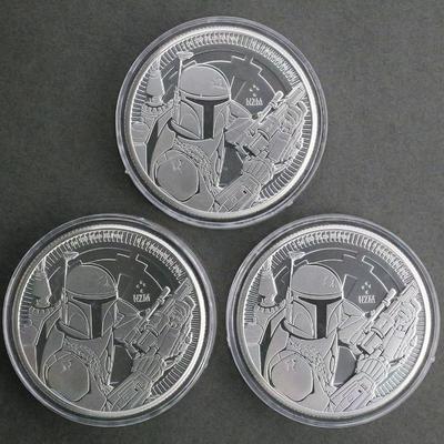 Sale Photo Thumbnail #324