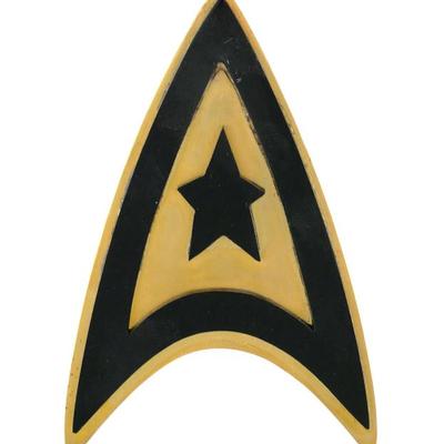 Sale Photo Thumbnail #17