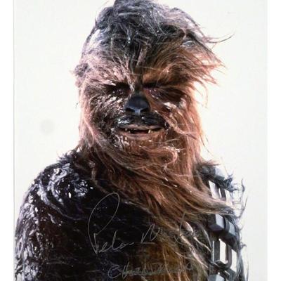 Sale Photo Thumbnail #411