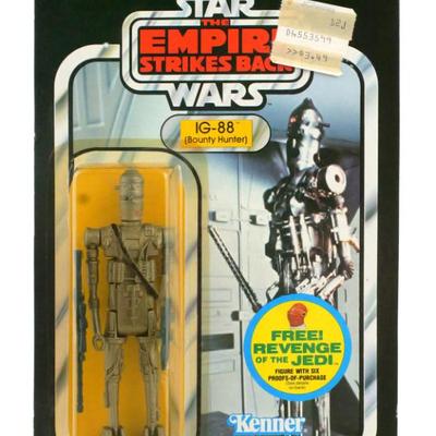 Sale Photo Thumbnail #262