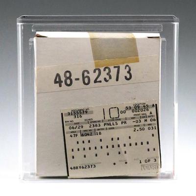 Sale Photo Thumbnail #287