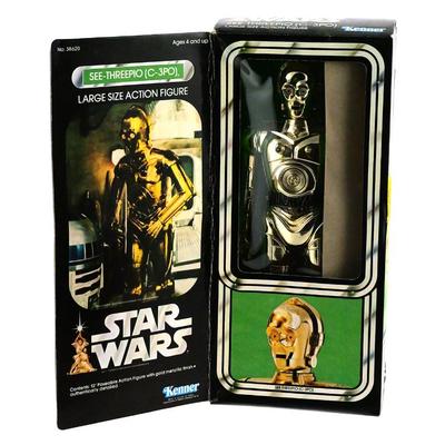 Sale Photo Thumbnail #179