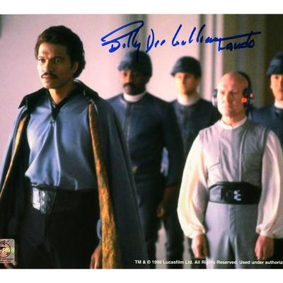 Sale Photo Thumbnail #412