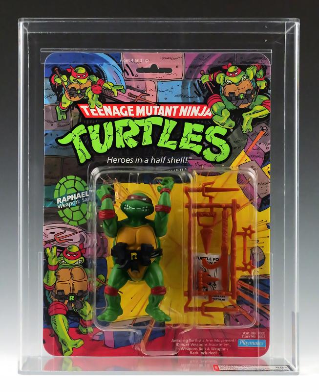 Sale Photo Thumbnail #449